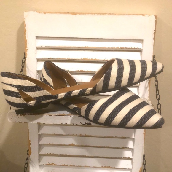 Merona brand from target size 6 - Picture 2 of 6